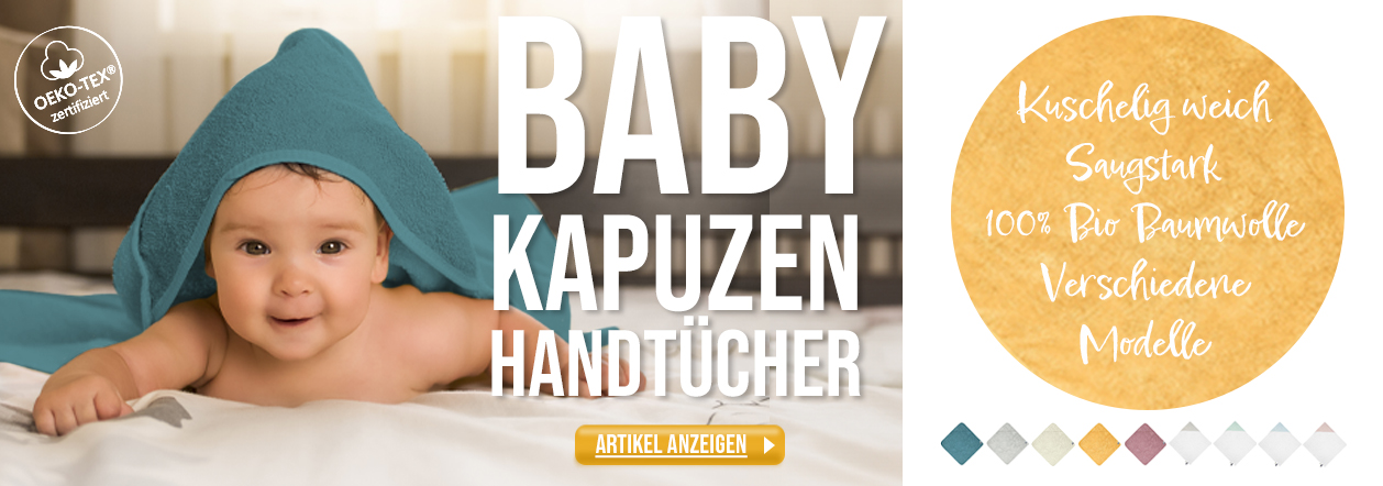 Baby-Kapuzenhandtuch-Wickeltuch-normani.de