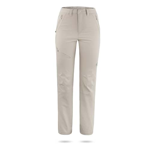 Zeige Produkte für Kategorie Hosen Bild für Kategorie Hosen