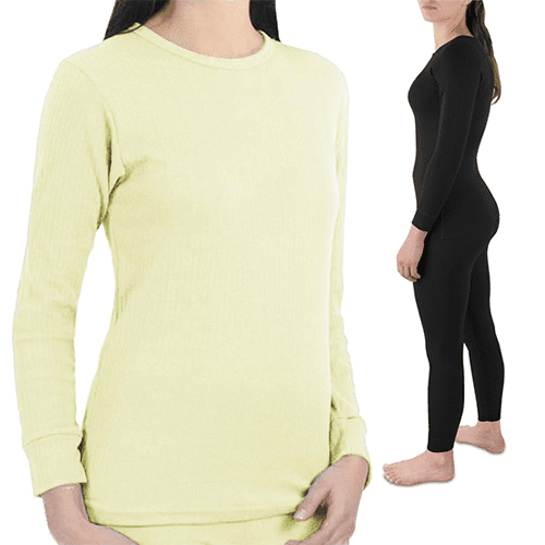 Zeige Produkte für Kategorie Unterwäsche Bild für Kategorie Unterwäsche