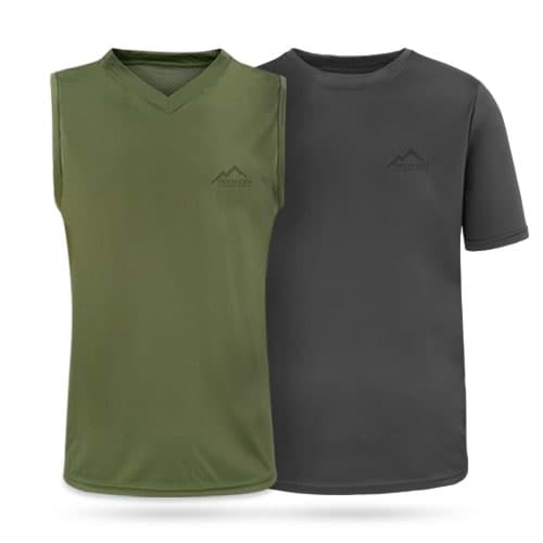 Zeige Produkte für Kategorie Shirts & Hemden Bild für Kategorie Shirts & Hemden