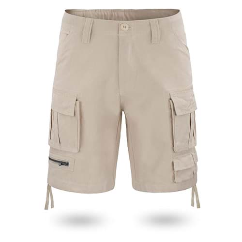Zeige Produkte für Kategorie Shorts Bild für Kategorie Shorts