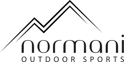 normani® OUTDOOR SPORTS