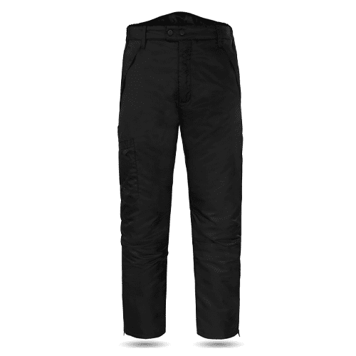Zeige Produkte für Kategorie Hosen Bild für Kategorie Hosen
