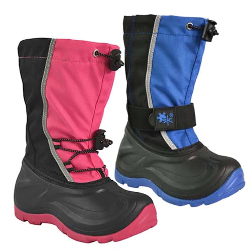Zeige Produkte für Kategorie Schuhe Bild für Kategorie Schuhe