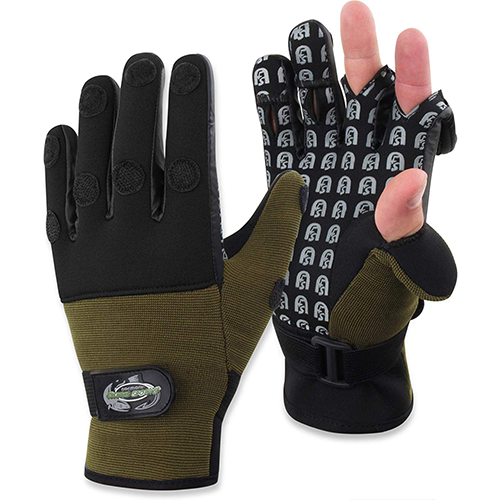 Zeige Produkte für Kategorie Handschuhe Bild für Kategorie Handschuhe