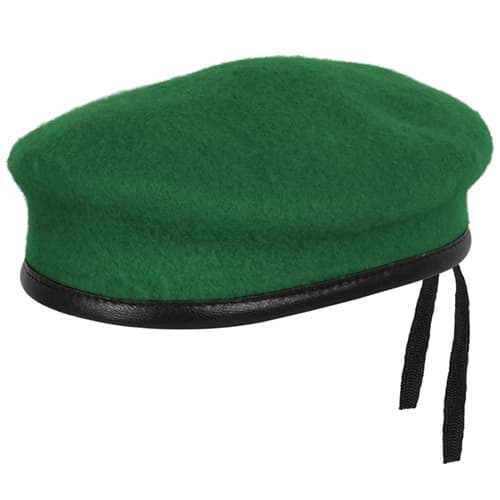 Zeige Produkte für Kategorie Barette Bild für Kategorie Barette