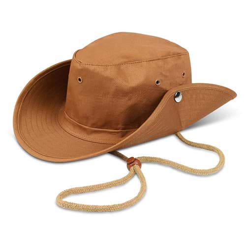Zeige Produkte für Kategorie Australian Hats Bild für Kategorie Australian Hats