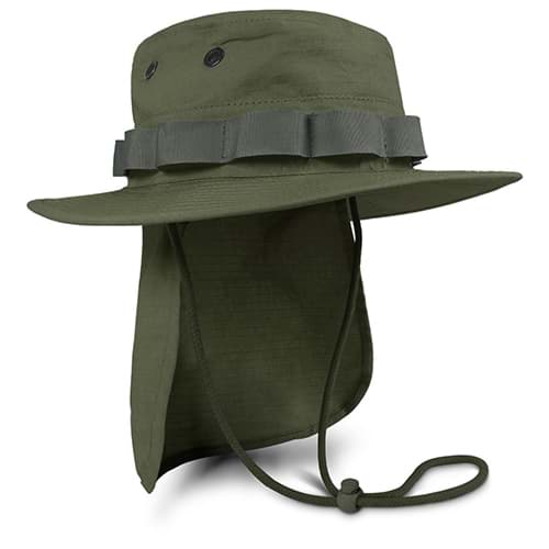 Zeige Produkte für Kategorie Booniehats Bild für Kategorie Booniehats