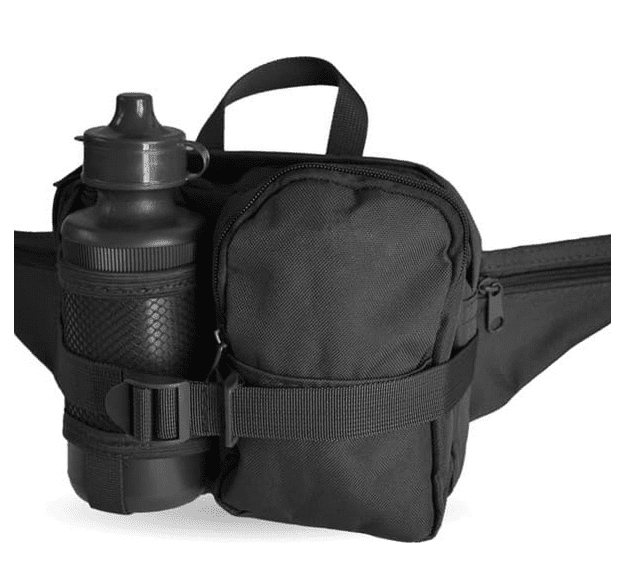 Zeige Produkte für Kategorie Schulter-, Hüft- & Gürteltaschen Bild für Kategorie Schulter-, Hüft- & Gürteltaschen