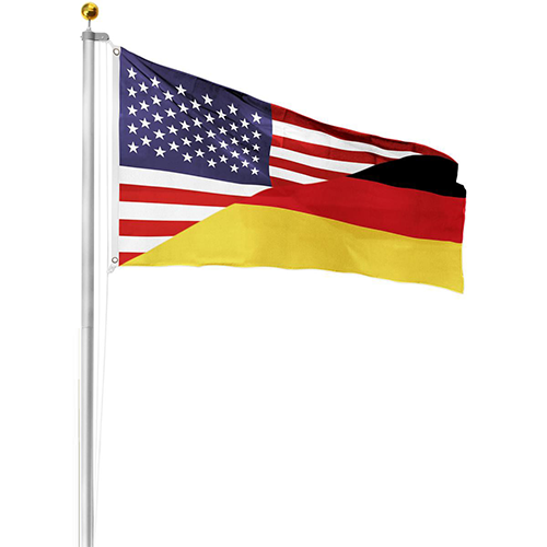 Zeige Produkte für Kategorie Fahnen Bild für Kategorie Fahnen