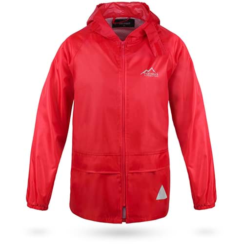 Zeige Produkte für Kategorie Jacken Bild für Kategorie Jacken