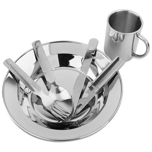 Zeige Produkte für Kategorie Geschirr Bild für Kategorie Geschirr