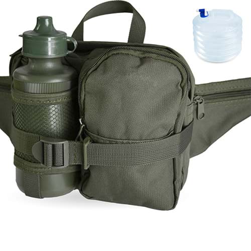 Zeige Produkte für Kategorie Flaschen & Kanister Bild für Kategorie Flaschen & Kanister