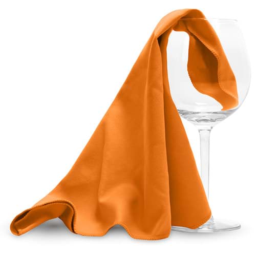 Zeige Produkte für Kategorie Geschirrhandtücher Bild für Kategorie Geschirrhandtücher