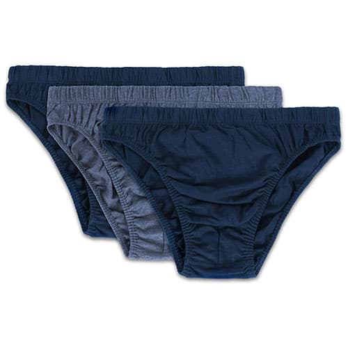 Zeige Produkte für Kategorie Slips Bild für Kategorie Slips