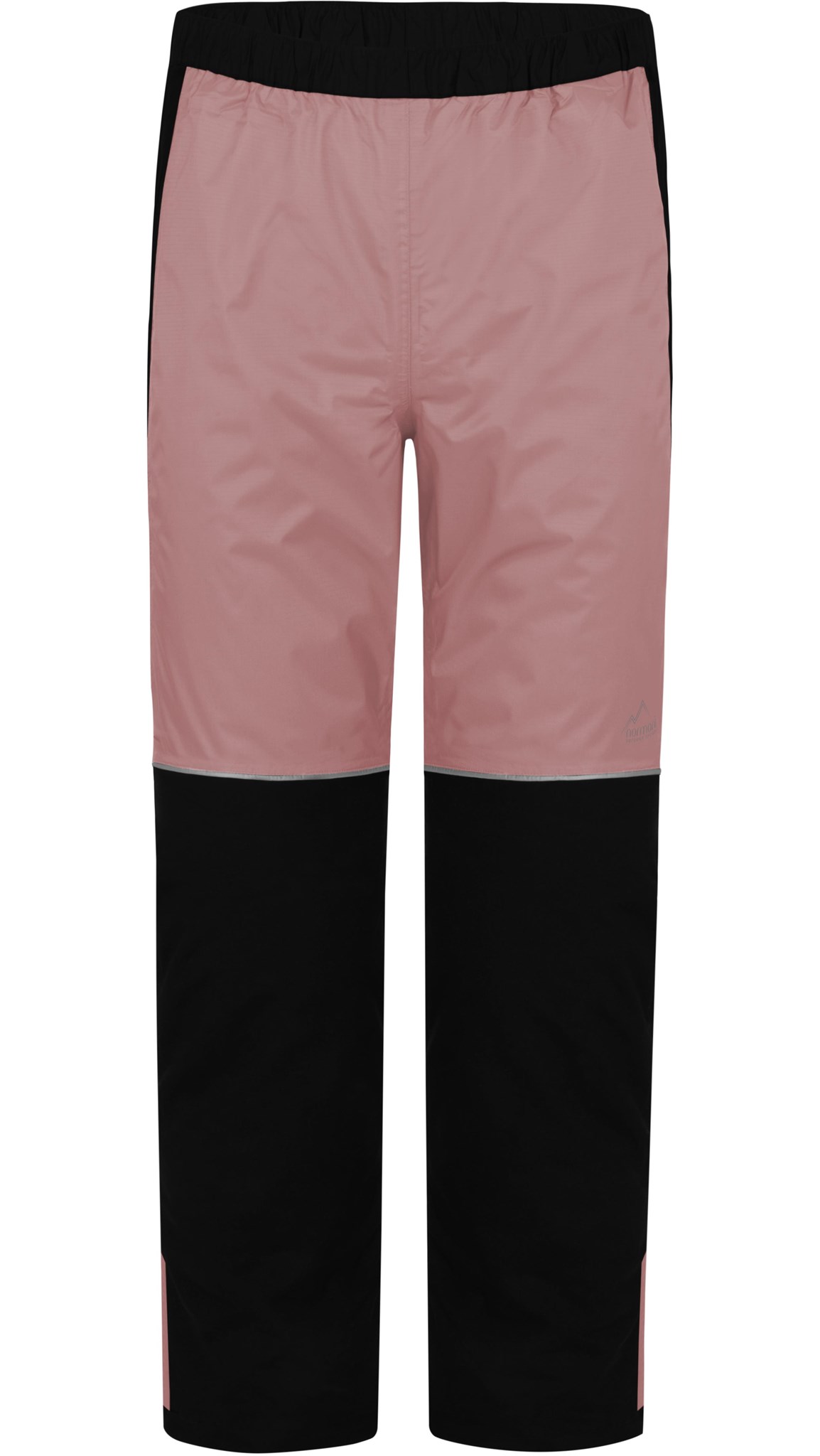 Bild von Kinder Regenhose „Sekiu“ Rosa