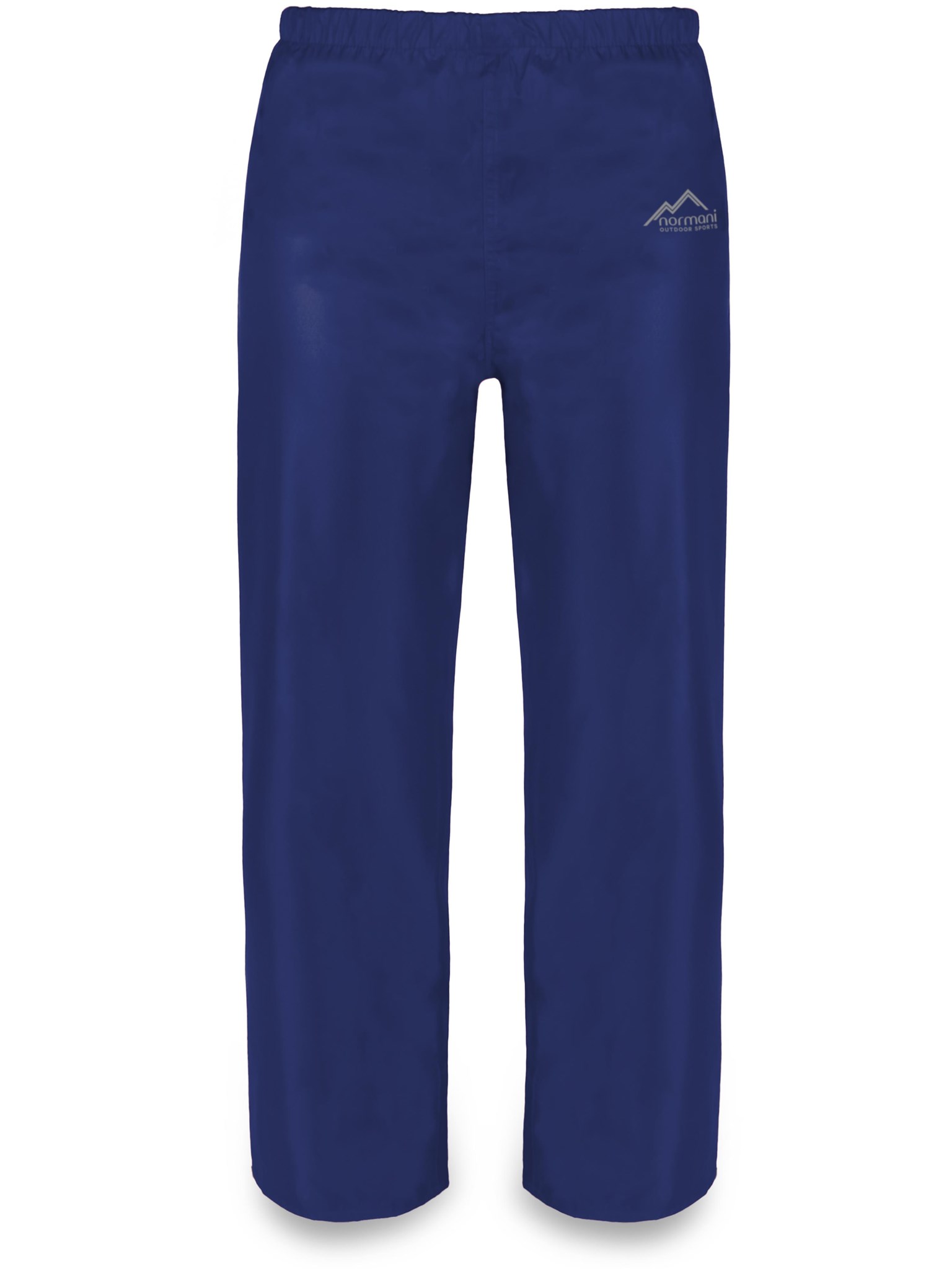 Bild von Kinder Regenhose-Matschhose „Tacoma“ Navy