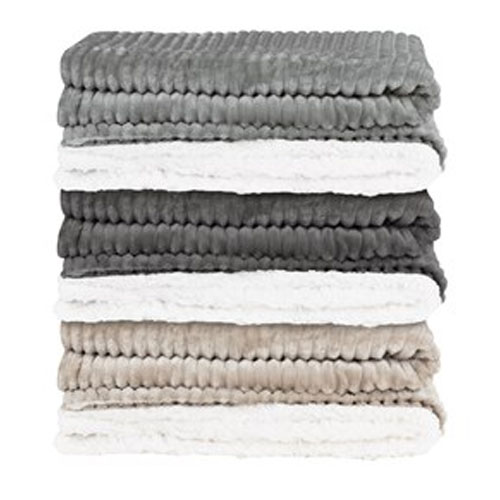 Zeige Produkte für Kategorie Kuscheldecken Bild für Kategorie Kuscheldecken