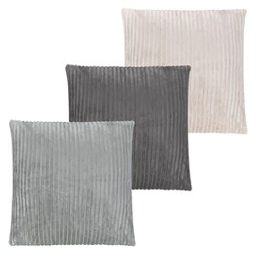 Zeige Produkte für Kategorie Kissen & Bezüge Bild für Kategorie Kissen & Bezüge