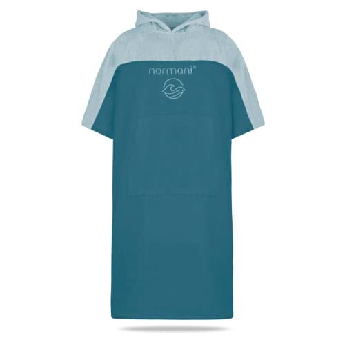 Zeige Produkte für Kategorie Badeponchos Bild für Kategorie Badeponchos
