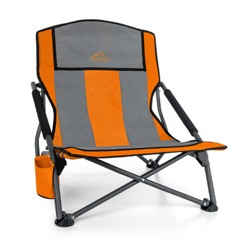 Zeige Produkte für Kategorie Campingstühle & Tische Bild für Kategorie Campingstühle & Tische
