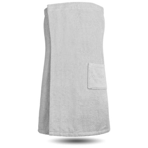 Zeige Produkte für Kategorie Saunakilts Bild für Kategorie Saunakilts