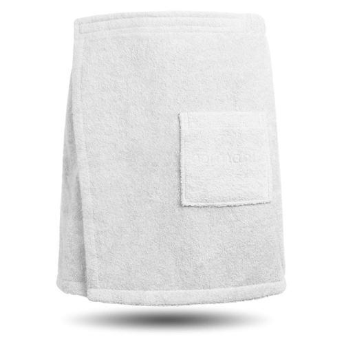 Zeige Produkte für Kategorie Saunakilts Bild für Kategorie Saunakilts
