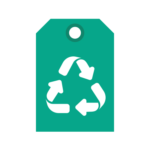 Zeige Produkte für Kategorie Nachhaltige Bekleidung Bild für Kategorie Nachhaltige Bekleidung