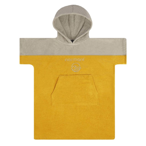 Zeige Produkte für Kategorie Badeponchos Bild für Kategorie Badeponchos