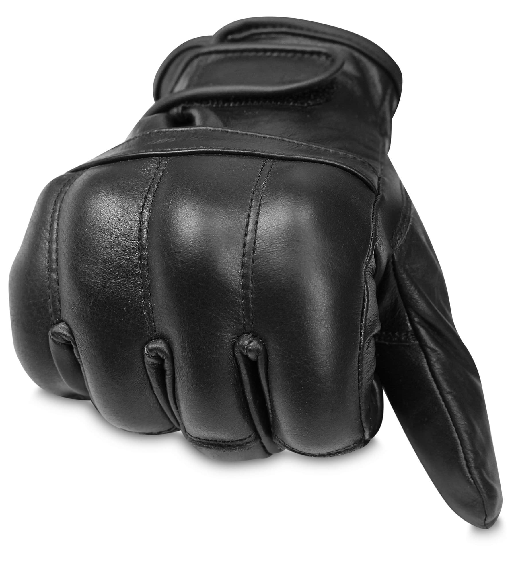 Zeige Details für Quarzsandhandschuhe „Warm Defender“ Schwarz Bild von Quarzsandhandschuhe „Warm Defender“ Schwarz