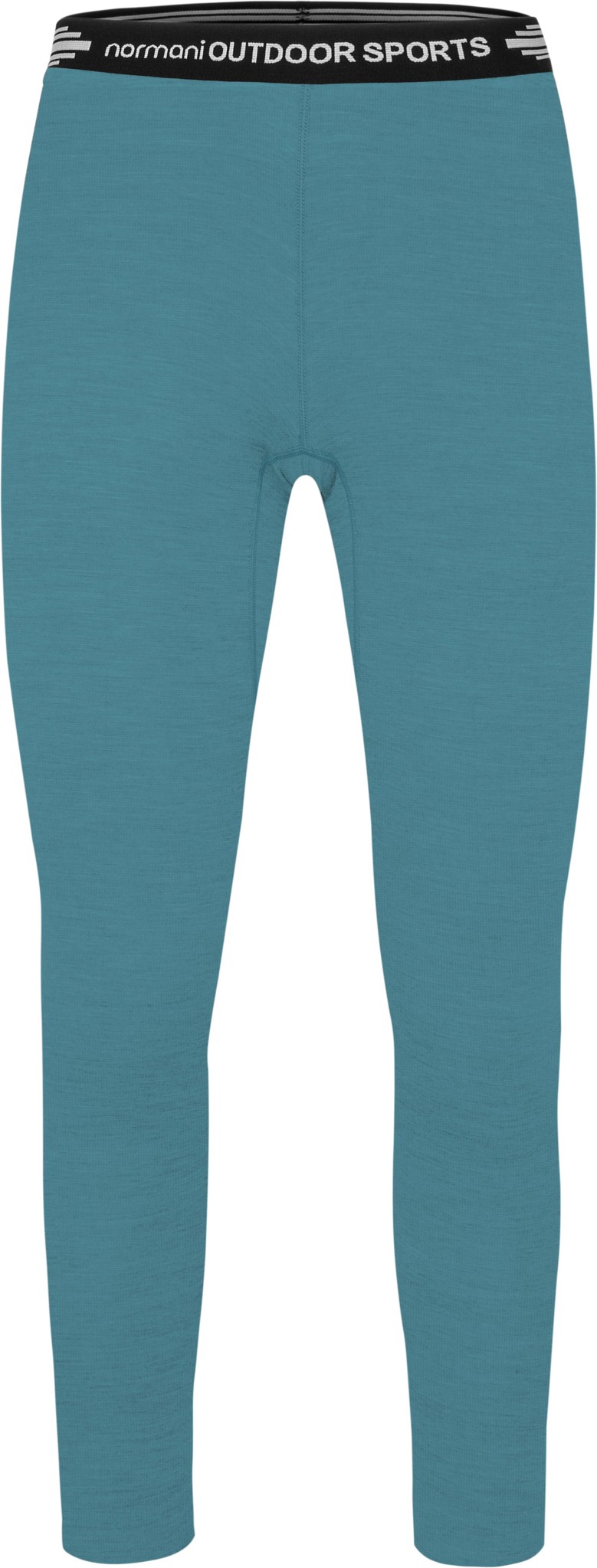 Zeige Details für Damen Merino Unterhose „Perth“ Blau Bild von Damen Merino Unterhose „Perth“ Blau