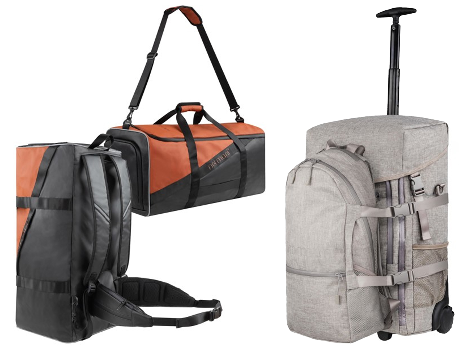 Zeige Produkte für Kategorie Reisesets Bild für Kategorie Reisesets