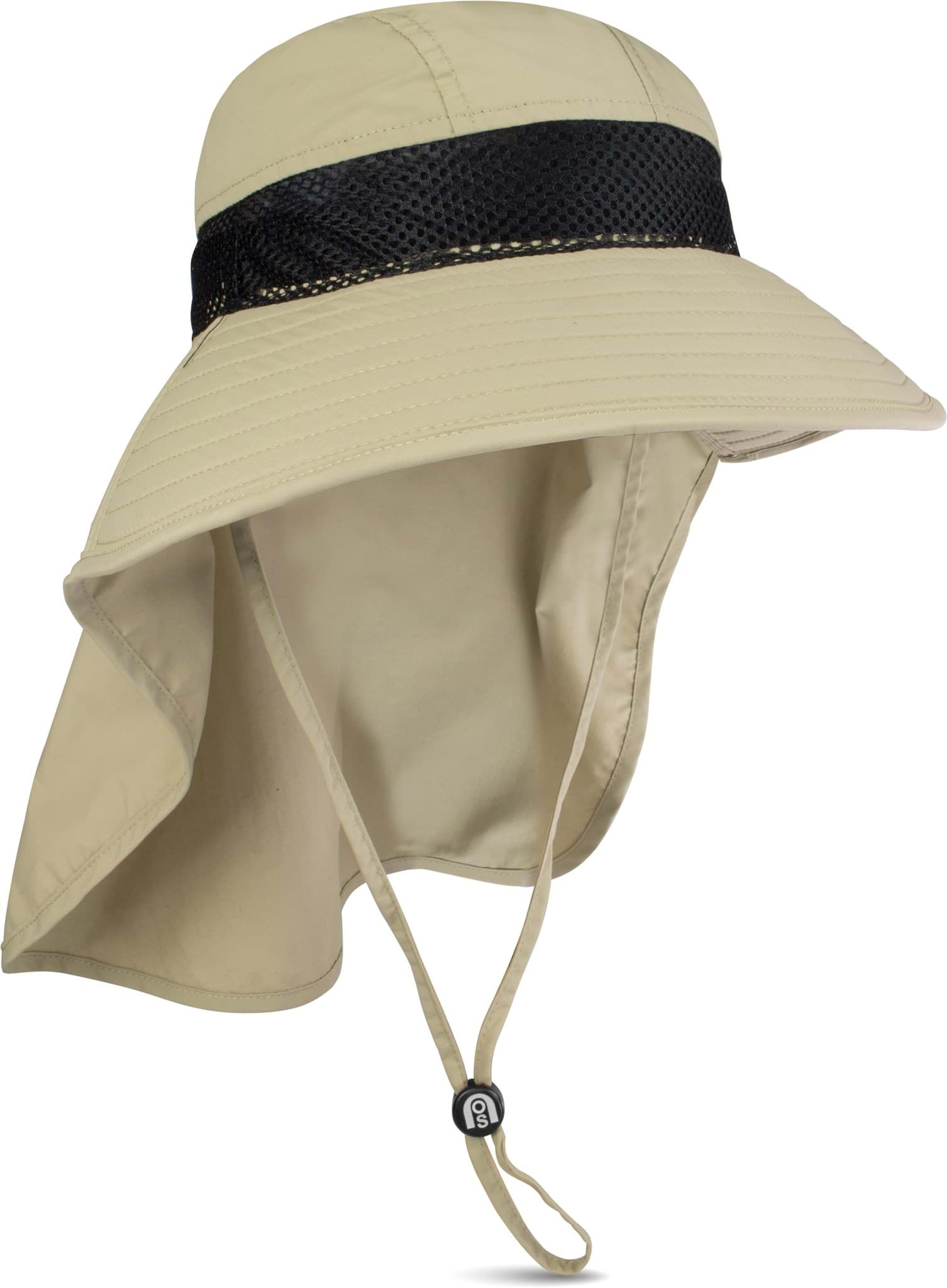 Zeige Details für Sommerhut „Boyerich“ Bild von Sommerhut „Boyerich“