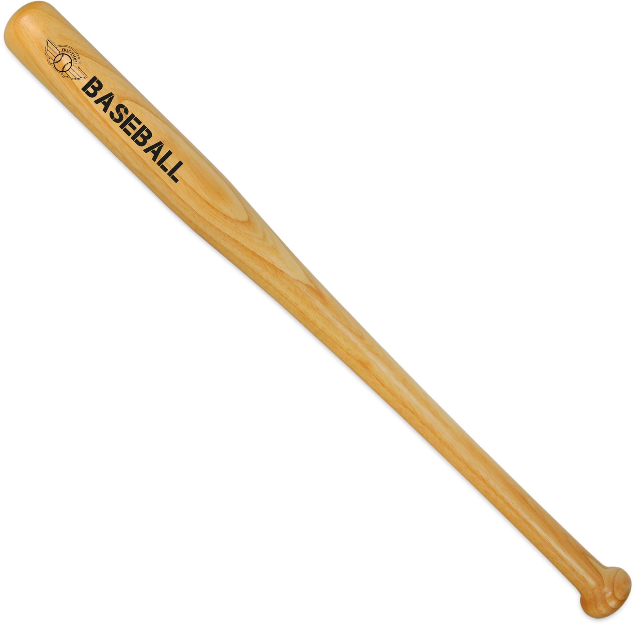 Bild von Holz Baseballschläger 28 „Lumber“ Holz