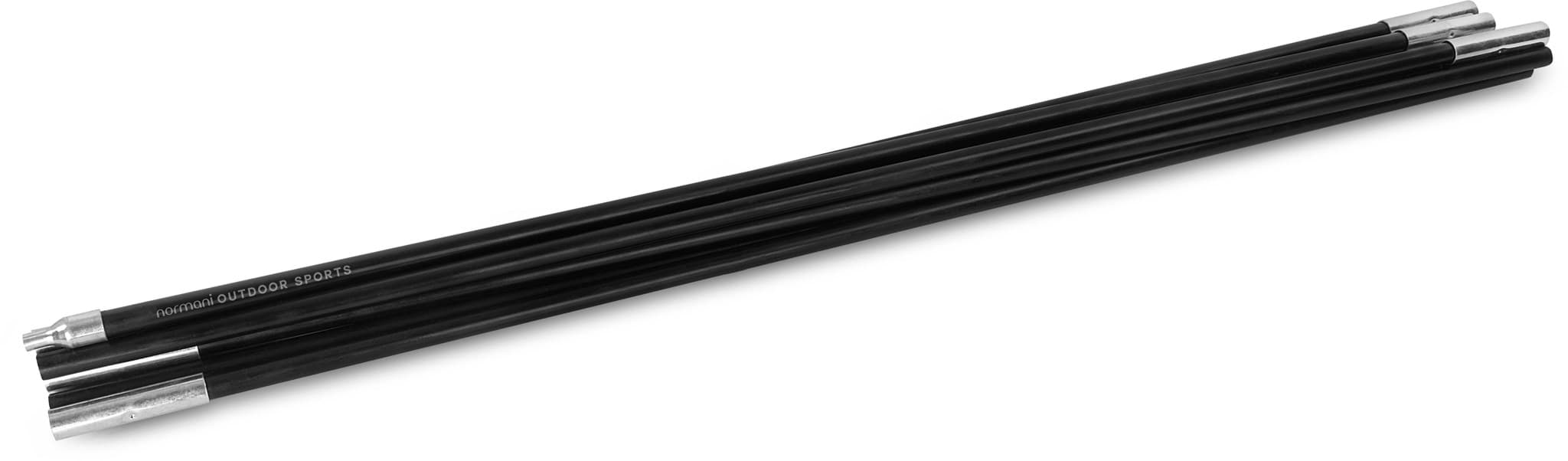 Bild von Zeltstange aus Fiberglas „Winisk“ 750 cm
