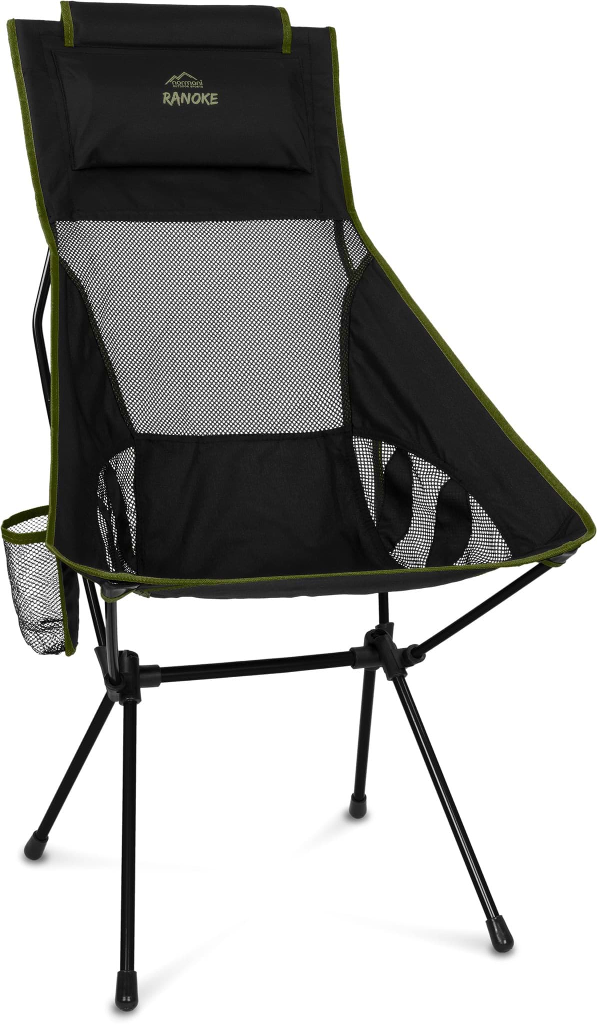 Bild von Campingstuhl „Ranoke“
