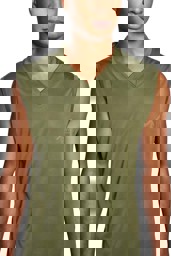 Zeige Details für Herren Tanktop „Alberta“ Grün Bild von Herren Tanktop „Alberta“ Grün