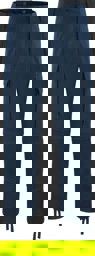 Zeige Details für Herren 3-in-1 Zip-Off Moleskinhose „Daytona“ Navy Bild von Herren 3-in-1 Zip-Off Moleskinhose „Daytona“ Navy