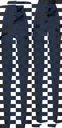 Zeige Details für Herren Moleskinhose „Atlanta“ Navy Bild von Herren Moleskinhose „Atlanta“ Navy