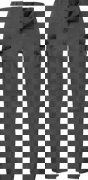 Zeige Details für Herren Moleskinhose „Atlanta“ Grau Bild von Herren Moleskinhose „Atlanta“ Grau