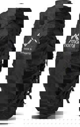 Zeige Details für Rucksack-Regenüberzug „Back Cover V+“ für 40-50 Liter Schwarz Bild von Rucksack-Regenüberzug „Back Cover V+“ für 40-50 Liter Schwarz