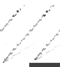 Zeige Details für Teleskop-Zeltstange aus Aluminium „Caravano“ 94-240 cm Silber Bild von Teleskop-Zeltstange aus Aluminium „Caravano“ 94-240 cm Silber