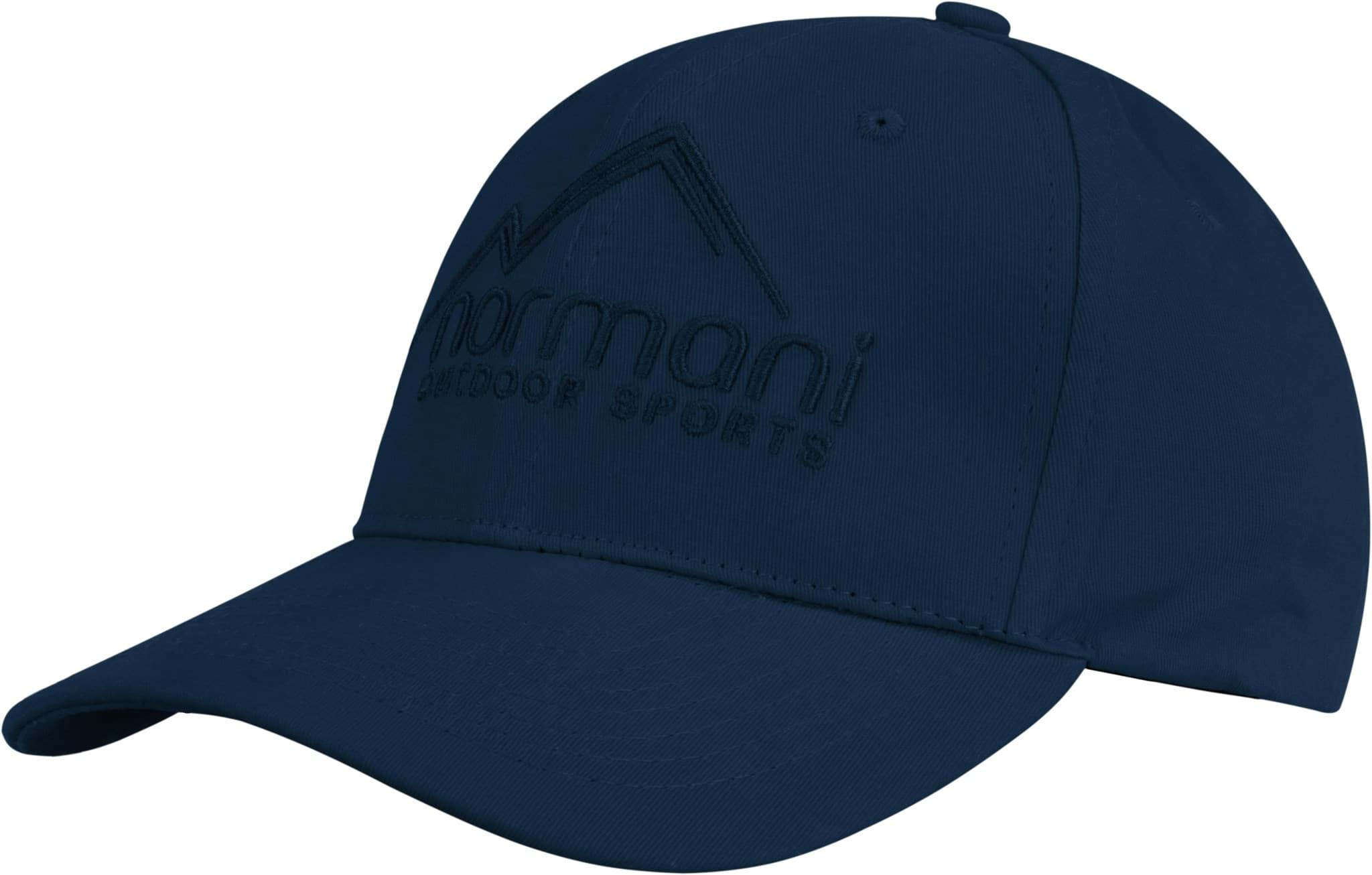 Bild von Sommercap Neys Navy