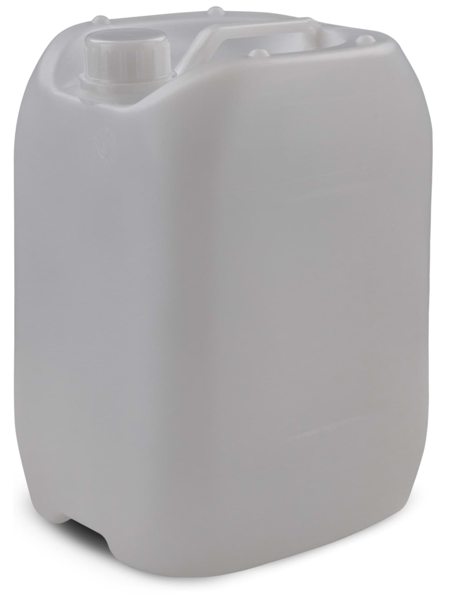 . Wasserkanister Carry 10 Liter