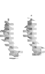Zeige Details für 6 Paar Coolmax Sneakersocken mit Komfortferse Weiß Bild von 6 Paar Coolmax Sneakersocken mit Komfortferse Weiß