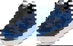 Zeige Details für Sneaker „Milwaukee“ Navy Bild von Sneaker „Milwaukee“ Navy