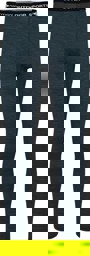 Zeige Details für Herren Merino Unterhose „Sydney“ Petrol Bild von Herren Merino Unterhose „Sydney“ Petrol