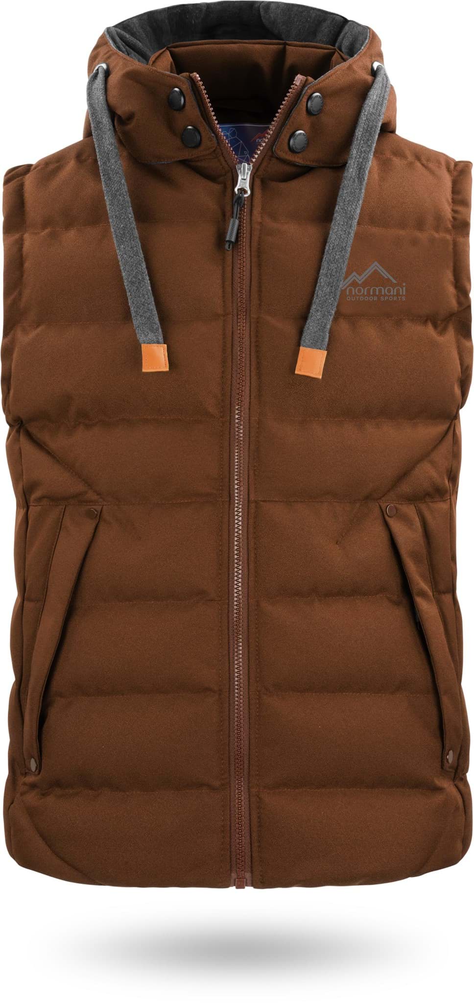 Soccx Lange Steppweste Damen Xxl WeiÃŸe Damen Steppweste