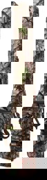 Zeige Details für Rutentasche „RodBox Double“ 1,25 m Hunting Camo Bild von Rutentasche „RodBox Double“ 1,25 m Hunting Camo