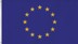 Bild von Fahne Länderflagge 90 cm x 150 cm Europa